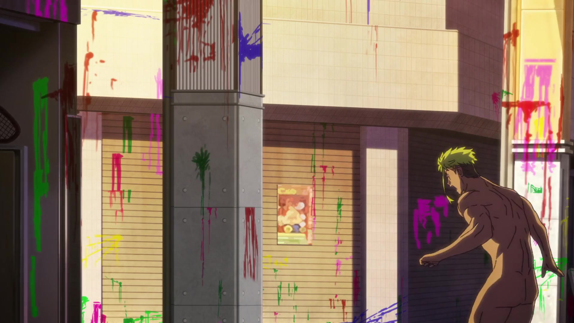 [Tsukyio Editing Resources] Zom 100 - Ep 8 - 137.mp4